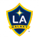 LA's professional sport franchises all recent title winners except MLS clubs