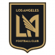 LA's professional sport franchises all recent title winners except MLS clubs