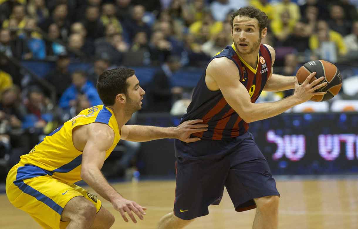 Zalgaris Kaunas vs FC Barcelona: A comfortable Catalan win will spell the end for the Lithuanians